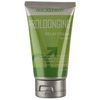 Prolonging Delay Creme for Men