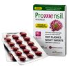 Promensil Menopause, Double Strength, Hot Flashes Relief