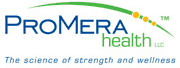 ProMera Health