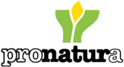 Pronatura