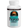 Propolis Extract 500mg