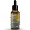 Propolis Liquid Extract