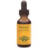 Propolis Liquid Herbal Extract Drops