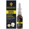 Propolis Nasal Spray