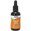 Propolis Plus Extract Liquid, Vegetarian