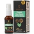 Propolis Raw Honey Throat Spray