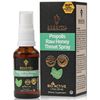 Propolis Raw Honey Throat Spray