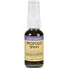 Propolis Spray