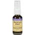 Propolis Spray