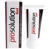 ProSolution Gel, Topical Performance Ehancement for Men