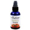 Prosperity Wellness Oil