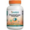 ProstaCare, For Prostate Support
