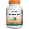 ProstaCare, For Prostate Support