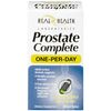 Prostate Complete, One Per Day Formula