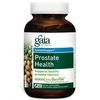 Prostate Health