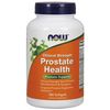 Prostate Health Clinical Strength, Value Size
