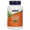 Prostate Health Clinical Strength