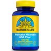 Prostate Maintain 600 Plus