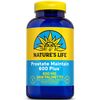 Prostate Maintain 600 Plus