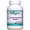 Prostate Nutritional Support