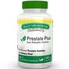 Prostate Plus Complex