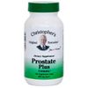Prostate Plus Formula Capsule