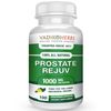 Prostate Rejuv