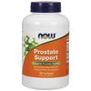 Prostate Support, Value Size