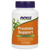 Prostate Support, With Saw Palmetto, Stinging Nettle & Lycopene