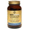 Prostate Support