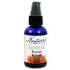 Prostate Support Wellness Oil