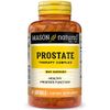 Prostate Therapy Complex