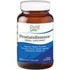 ProstateEssence, Natural Prostate Supplement