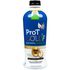 ProT Gold + F (Liquid Protein + Prebiotic Fiber) - Tropical Flavor