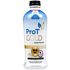 ProT Gold Liquid Protein, Sugar Free - Berry Flavor