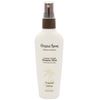 Luscious Island Protein Mist