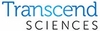 Transcend Sciences