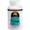 Provinal Omega-7