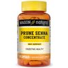Prune Senna Laxative