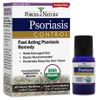 Psoriasis Control