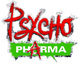 Psycho Pharma