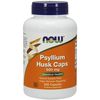 Psyllium Husk Caps 500 mg