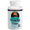 Psyllium Husk Powder