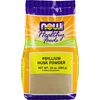 Psyllium Husk Powder