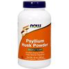 Psyllium Husk Powder Vegetarian