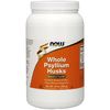 Psyllium Husk Whole, Value Size