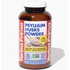 Psyllium Husks Powder