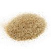 Psyllium Whole Husks