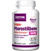 Pterostilbene 50 mg (Trans-Pterostilbene)