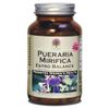 Pueraria Mirifica